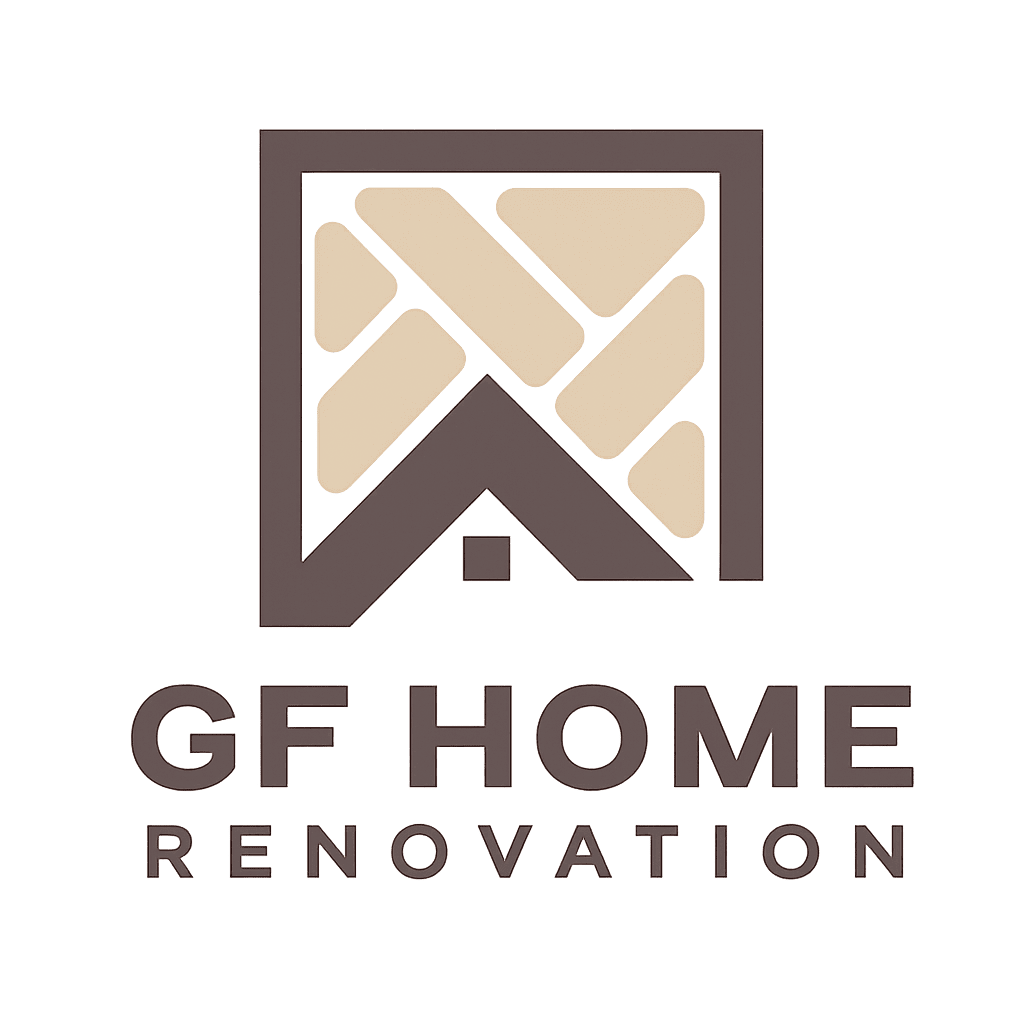 GF Home Renovation